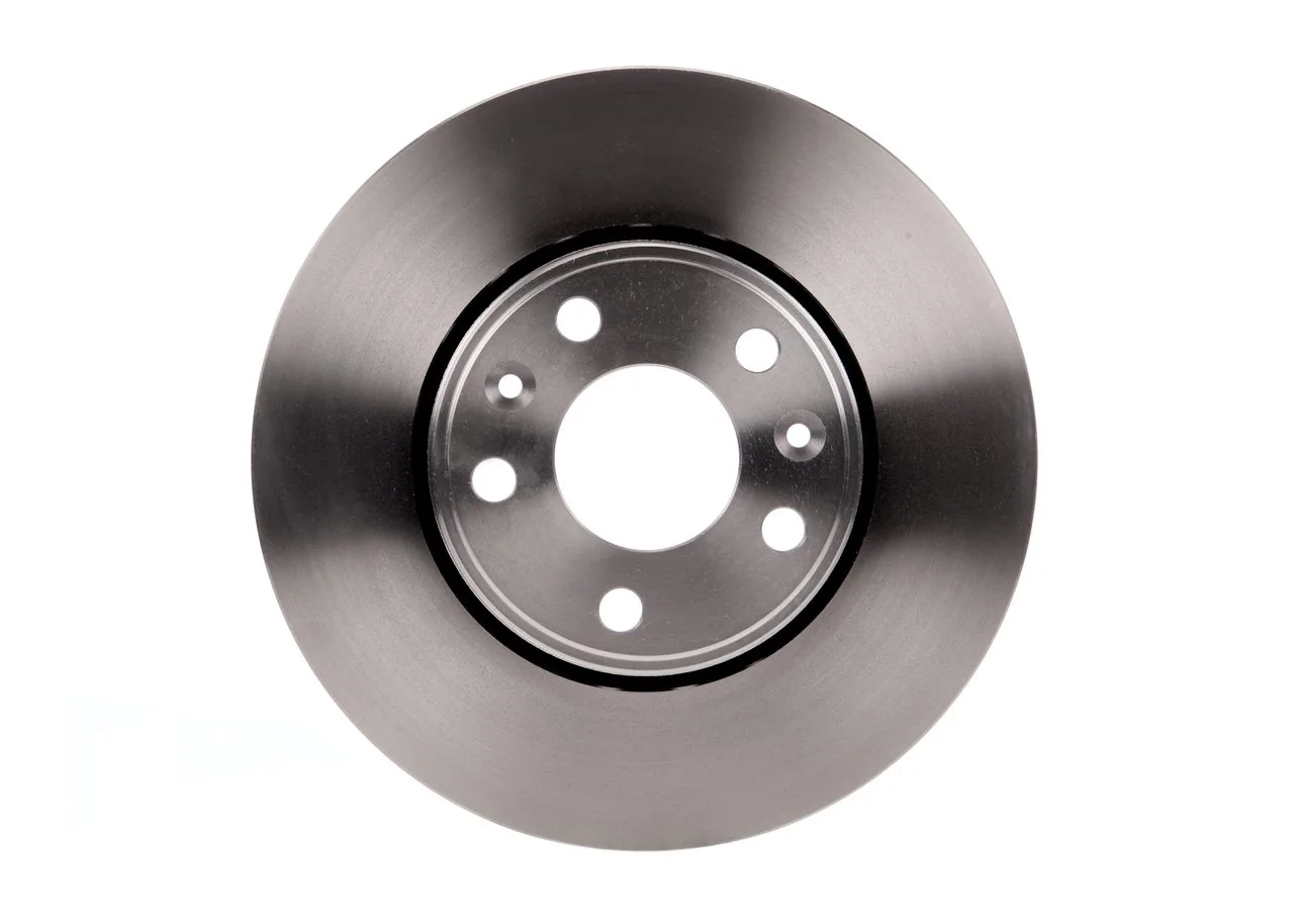 Купити 0986479S93 Bosch Ротор гальмівний