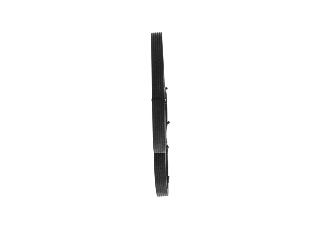 Купити 1987946217 Bosch Ремінь генератора