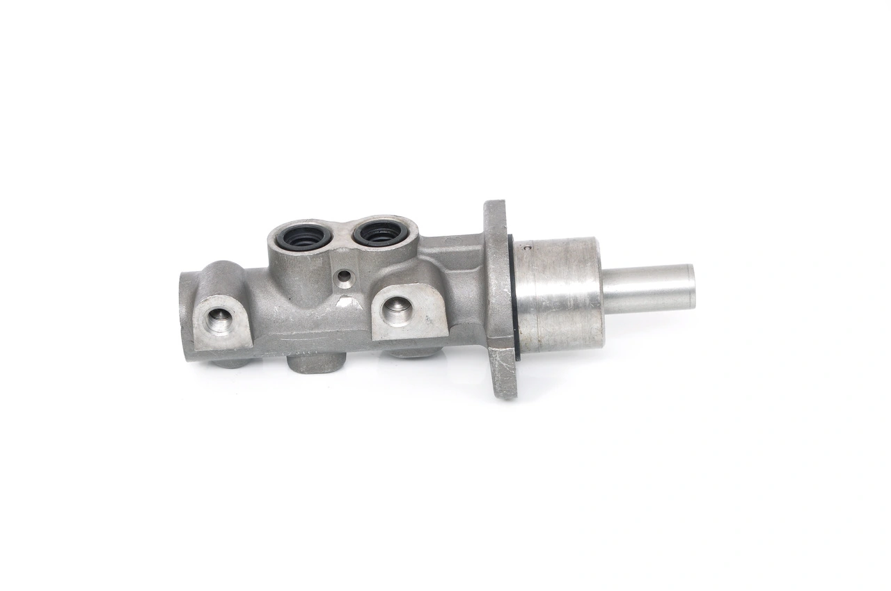 Циліндр головний гальма (Гідротормоз) Bosch F026003373 ціна, від 62.06 USD