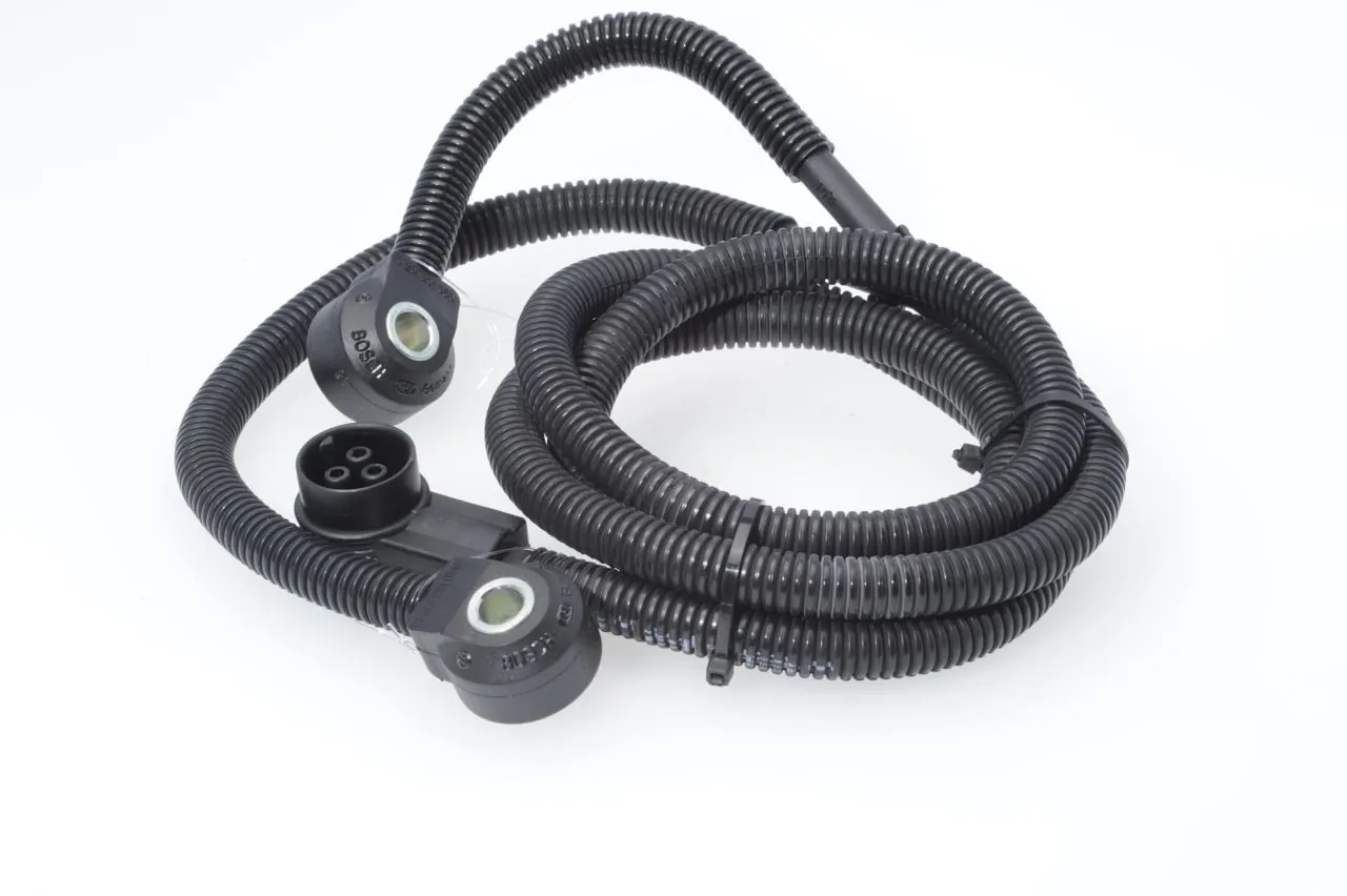 Паливний насос, механічний Bosch 3579671105 ціна, від 222.35 USD