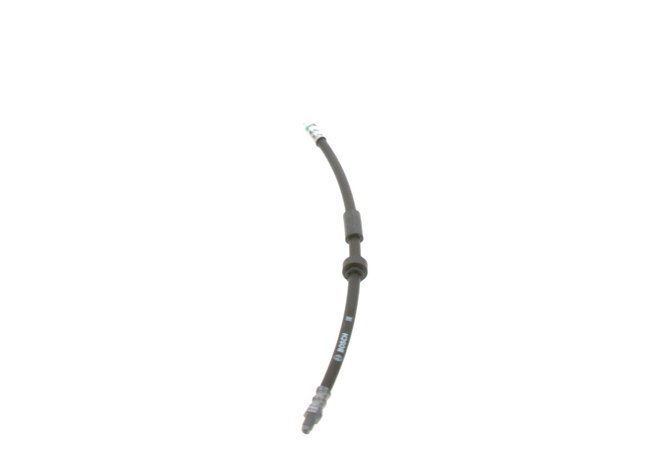Шланг гальмівний передній Bosch 1987481165 ціна, від 8.11 USD