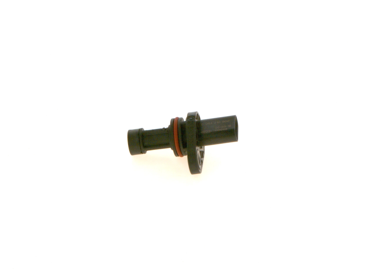 0261210900 Bosch 