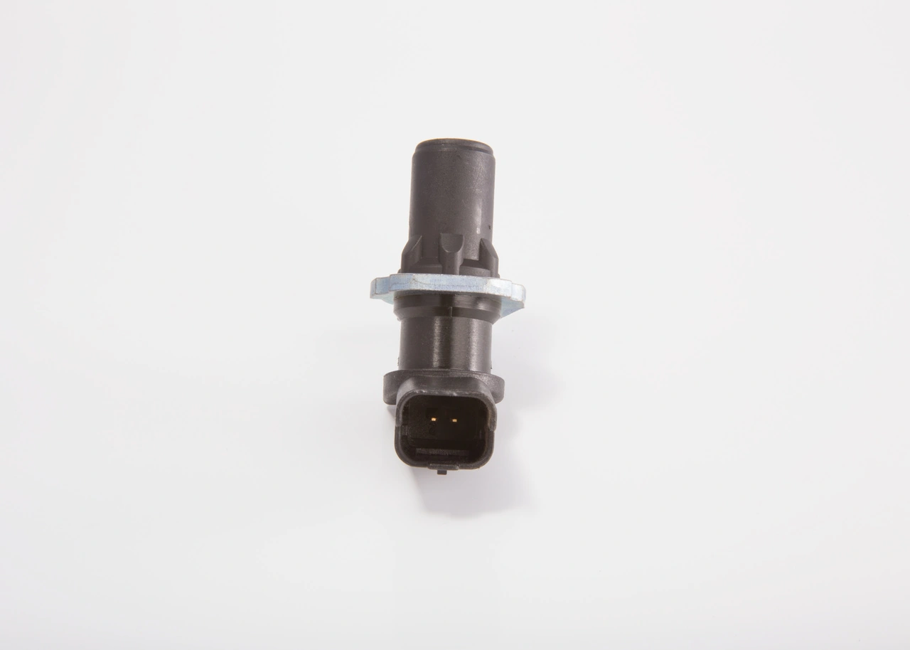 Датчик обертів колінвалу Bosch 0986280414 ціна, від 16.13 USD