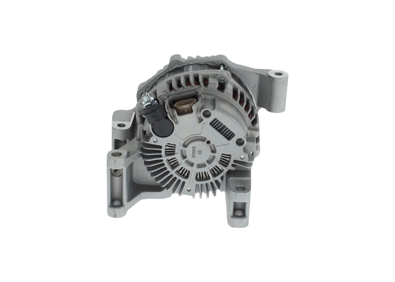Генератор Bosch 1986A01617 ціна, від 170.44 USD