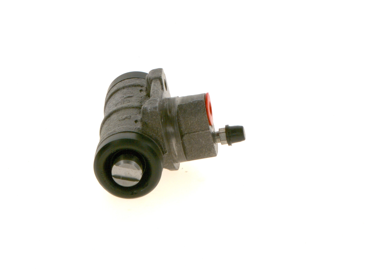F026002532 Bosch Робочий циліндр