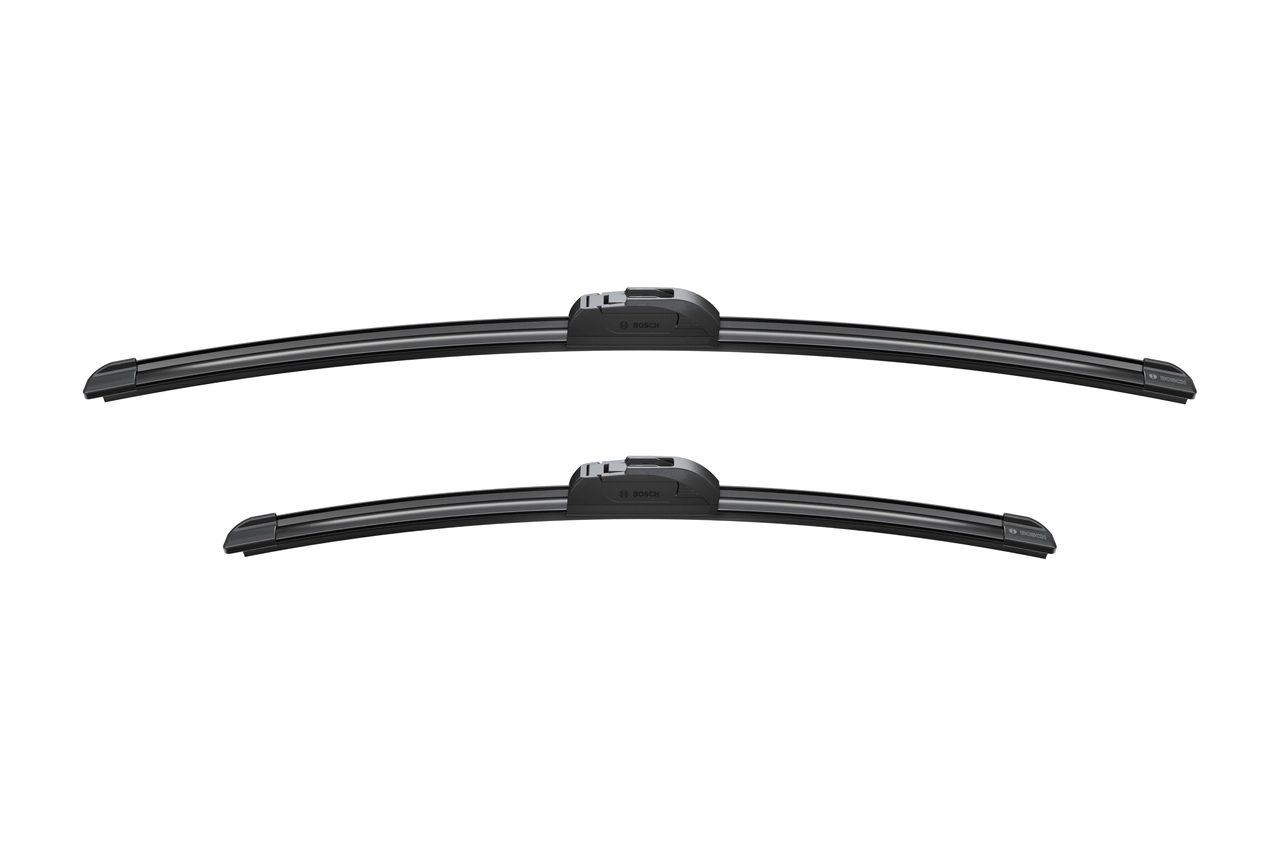 3397007047 Bosch Склоочисники лобового скла
