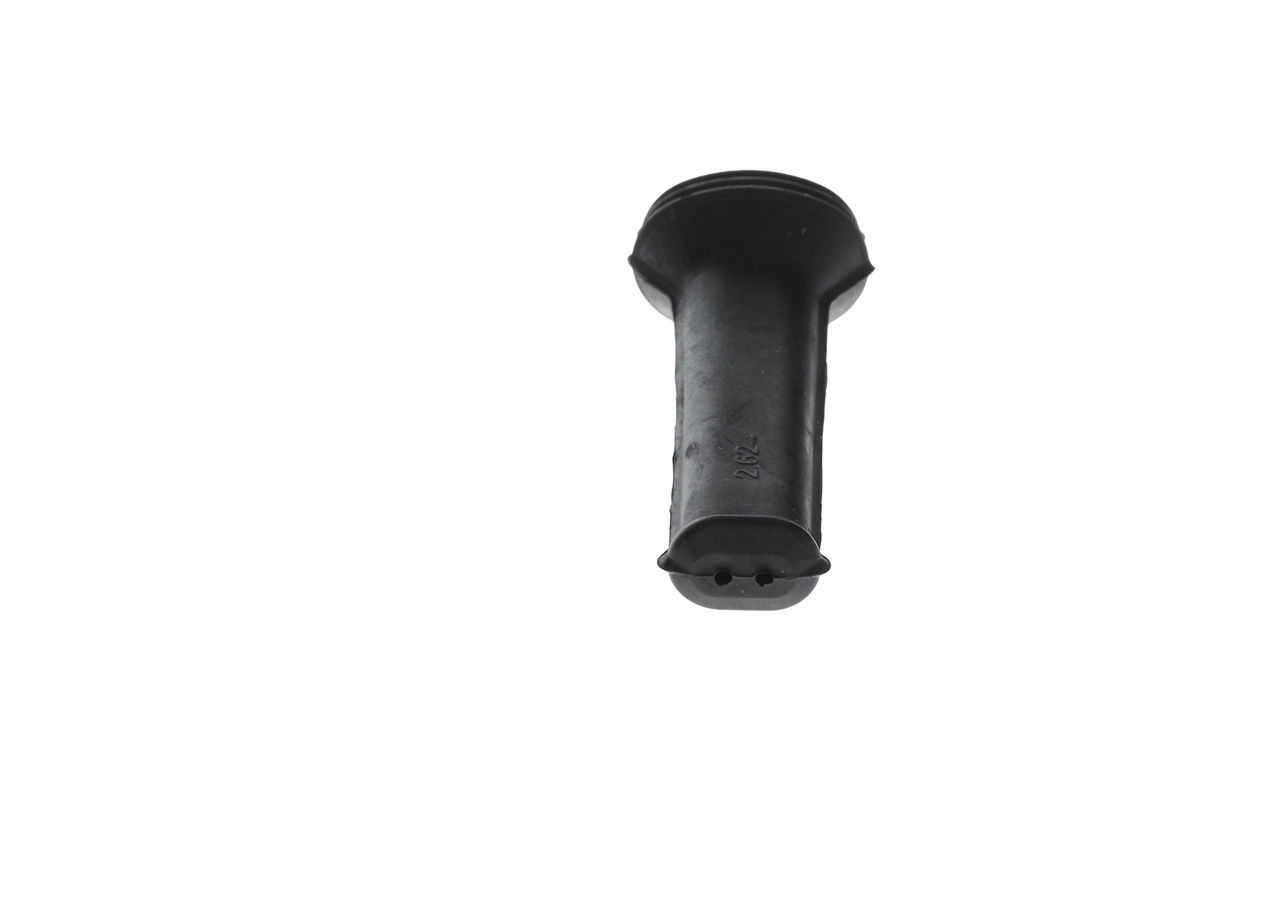 Купити 1250703001 Bosch 