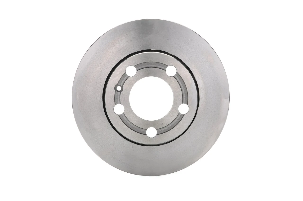 0986479036 Bosch Гальмо дискове переднє