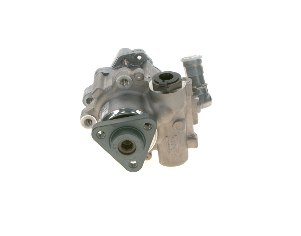 Насос ГПК Bosch KS00000537 ціна, від 245.33 USD
