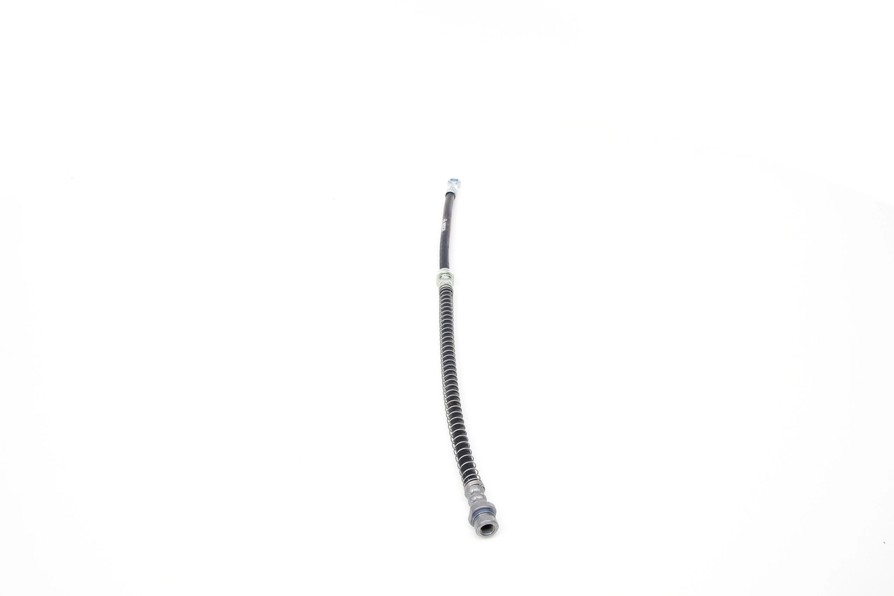Купити 1987481959 Bosch Гальмівні шланги передні