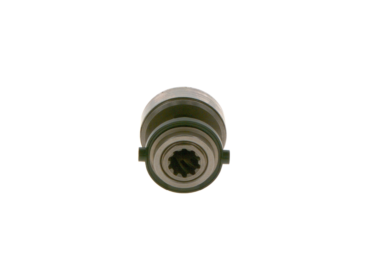 Бендикс Bosch 1006209503 ціна, від 9.15 USD