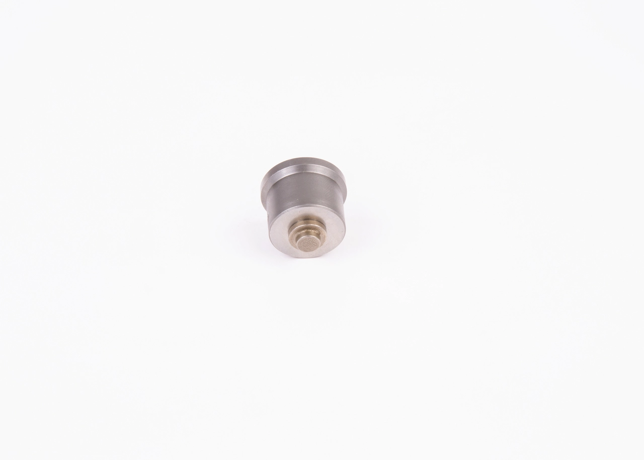2418554059 Bosch 
