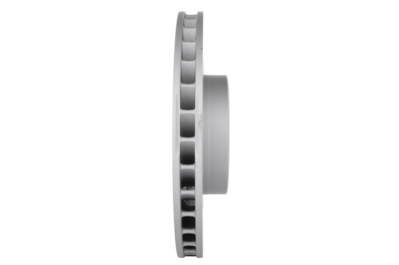 Купити 0445226078 Bosch Розподільник палива