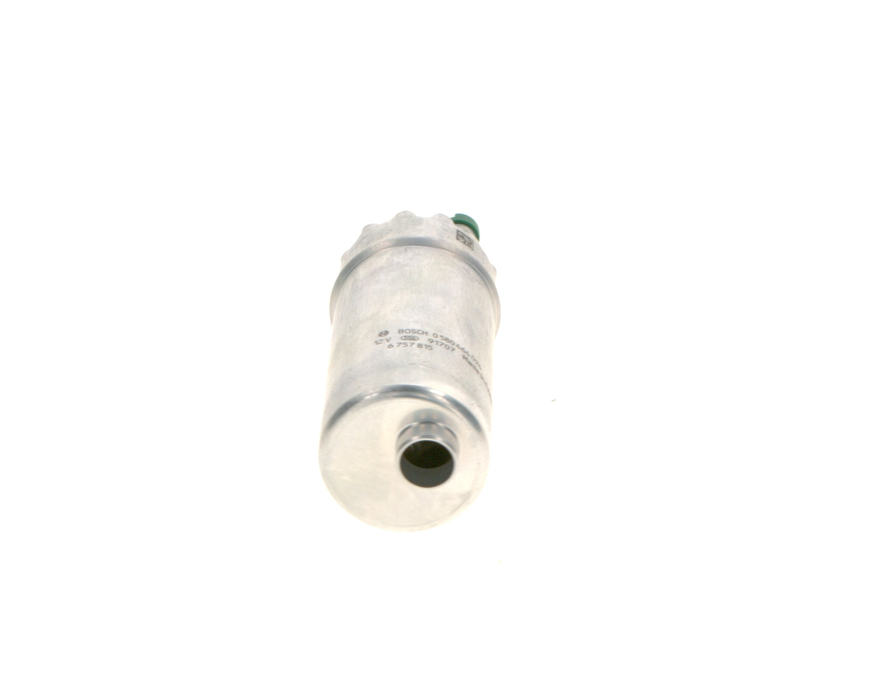 Паливний насос магістральний MAM00145 Magneti Marelli