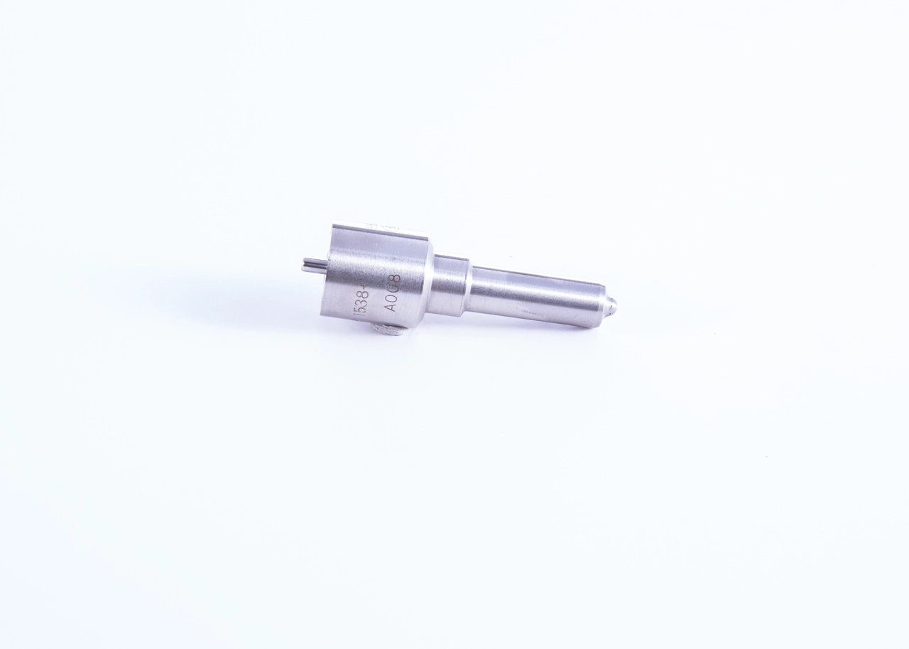Купити 433171948 Bosch Розпилювач дизельної форсунки
