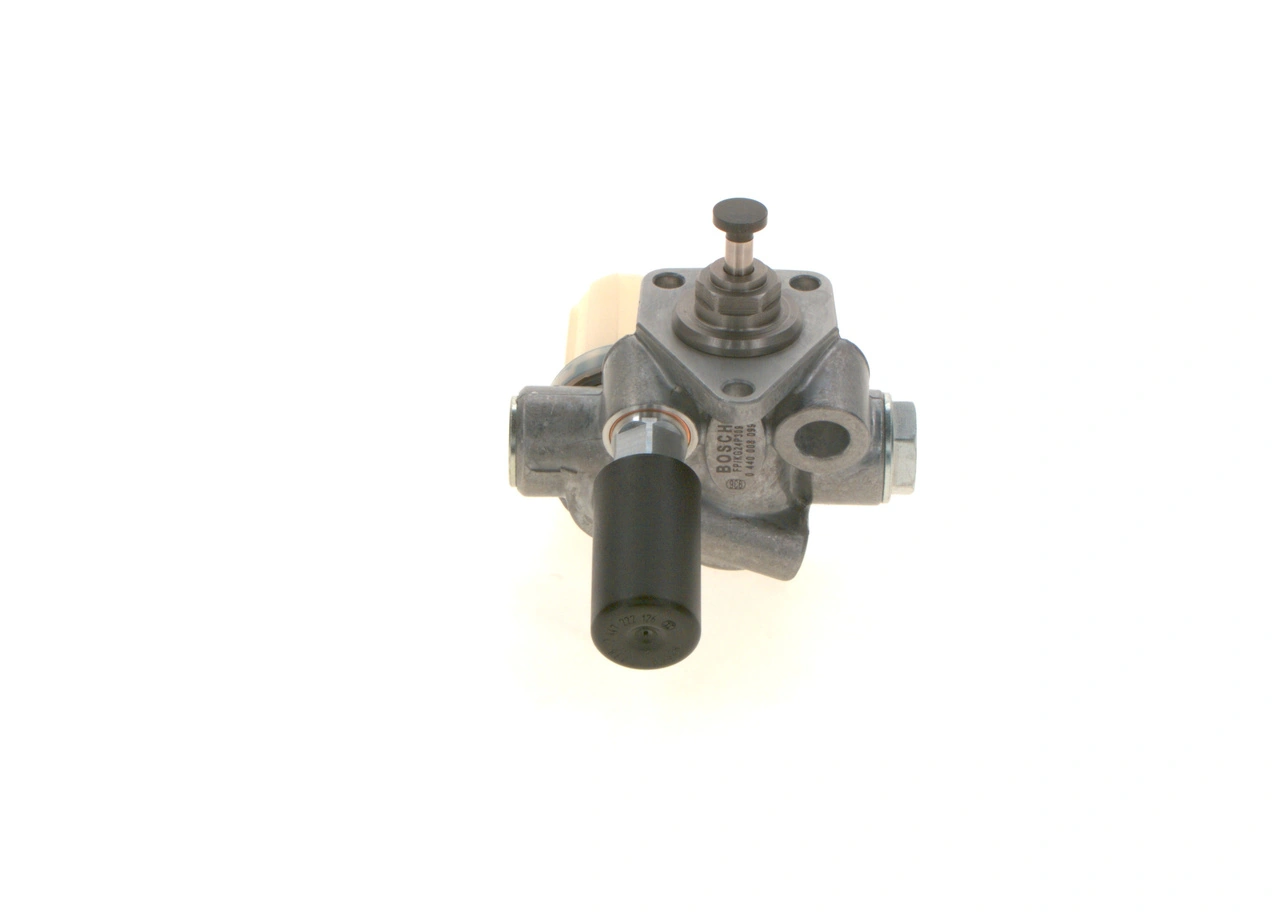 Купити A0000906650 Mercedes Насос ручної підкачки