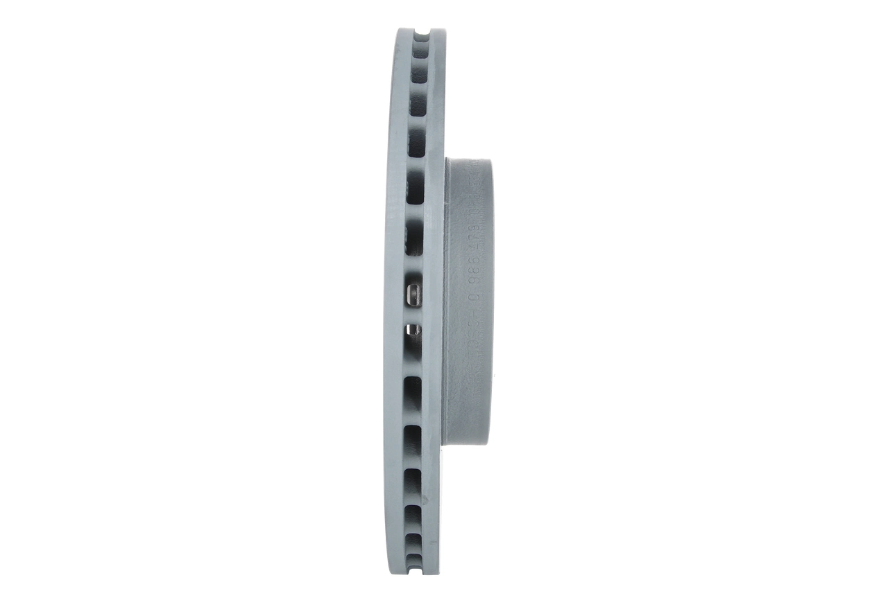 Ремкомплект передніх гальм Bosch 0986479088 ціна, від 39.80 USD