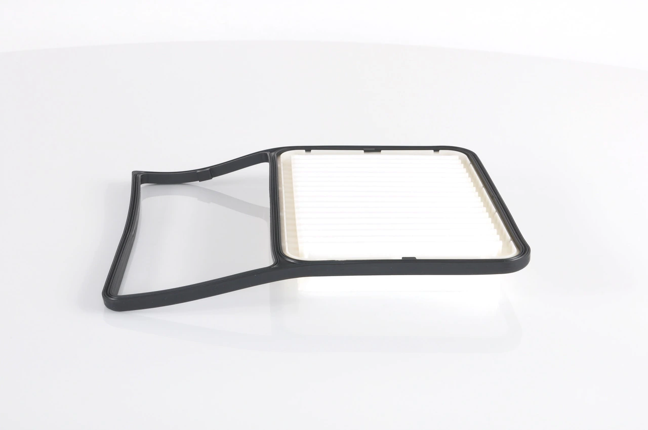 F026400227 Bosch Повітряний фільтр двигуна