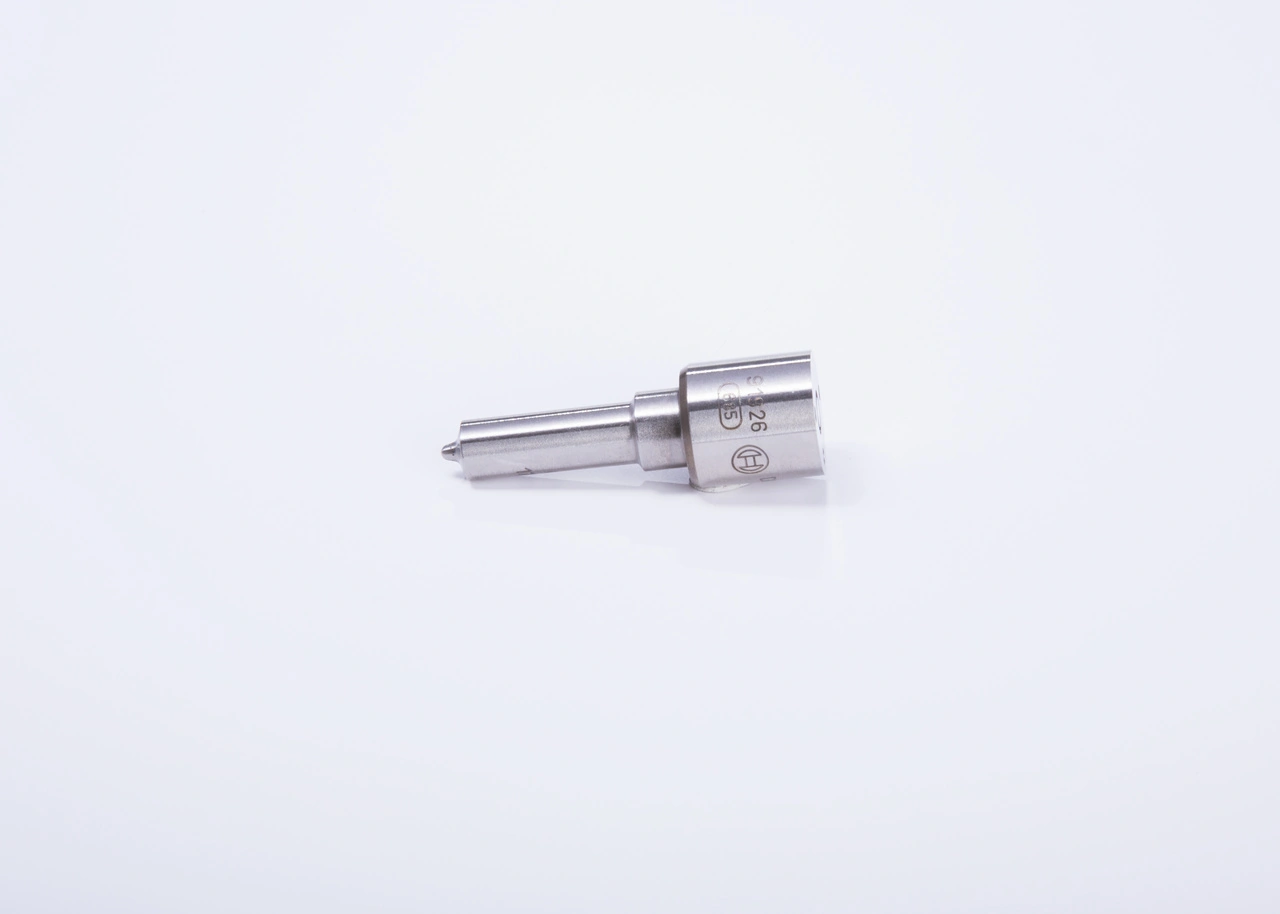 Розпилювач дизельної форсунки Bosch 0433172093 ціна, від 67.96 USD