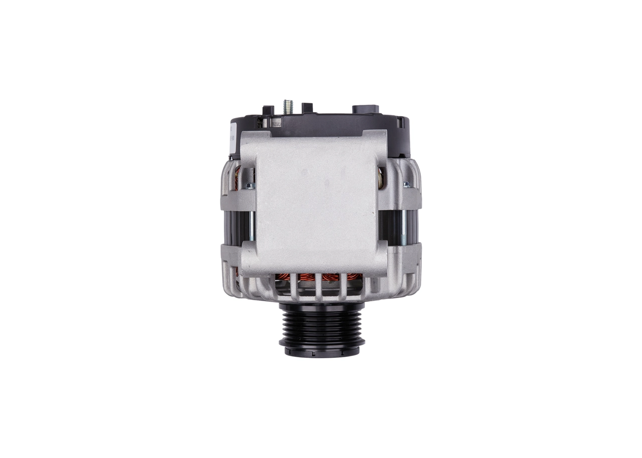 Купити 1986A00682 Bosch Генератор