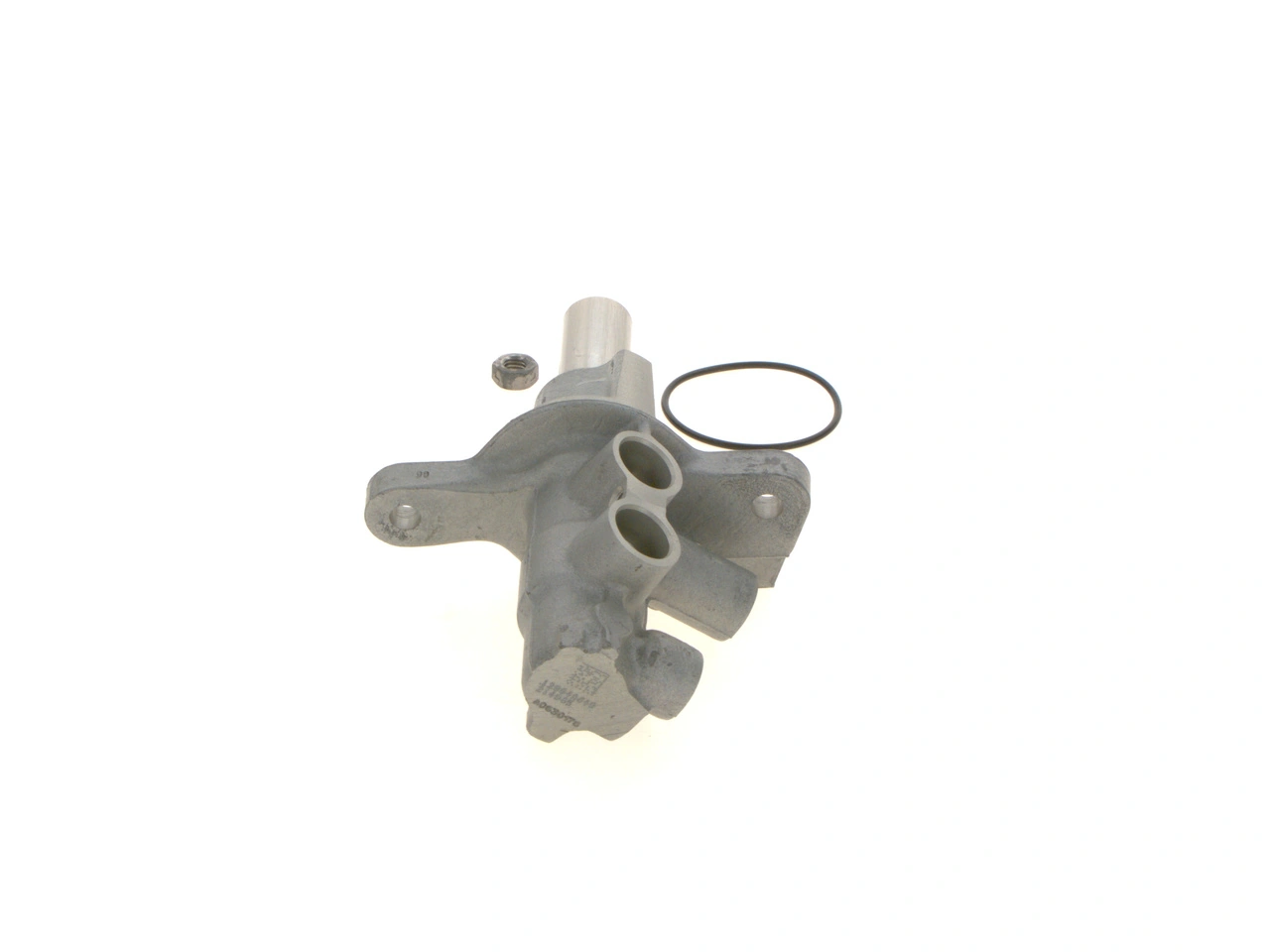 Циліндр головний гальма (Гідротормоз) Bosch 0204788353 ціна, від 80.93 USD