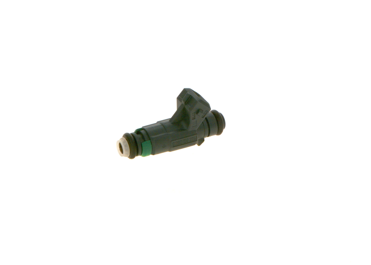 Форсунка паливна Bosch 0280156324 ціна, від 42.82 USD