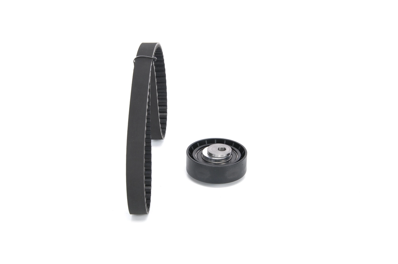 Купити 1987946349 Bosch ГРМ ремень