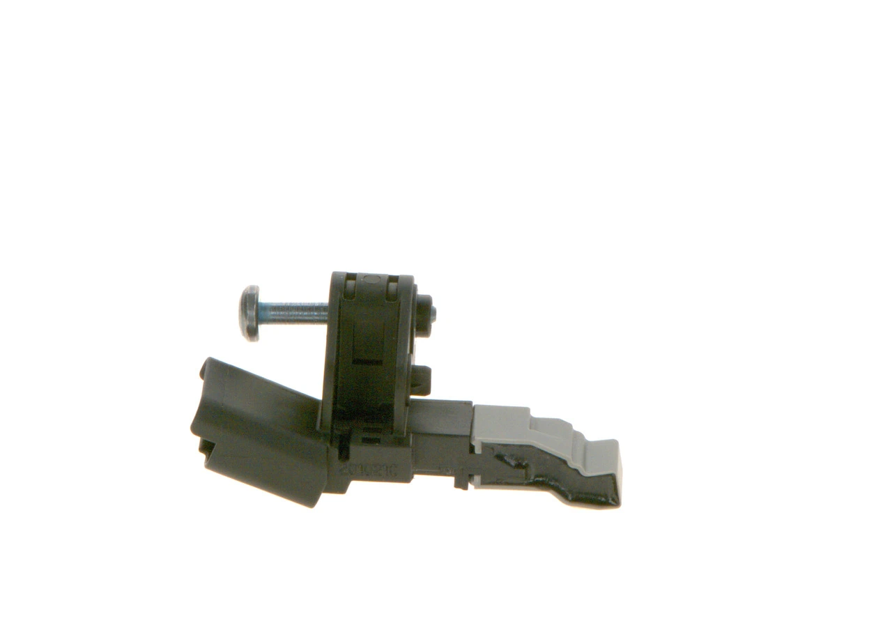 Датчик обертів колінвалу Bosch 0986280607 ціна, від 18.98 USD
