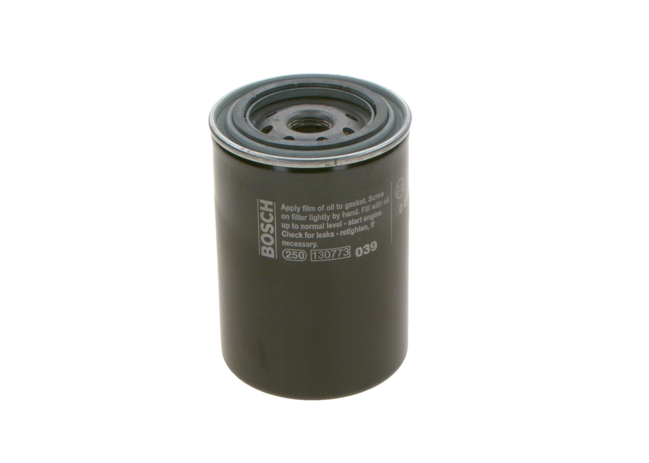 Фільтр гідравлічної системи Bosch 0451104005 ціна, від 6.46 USD