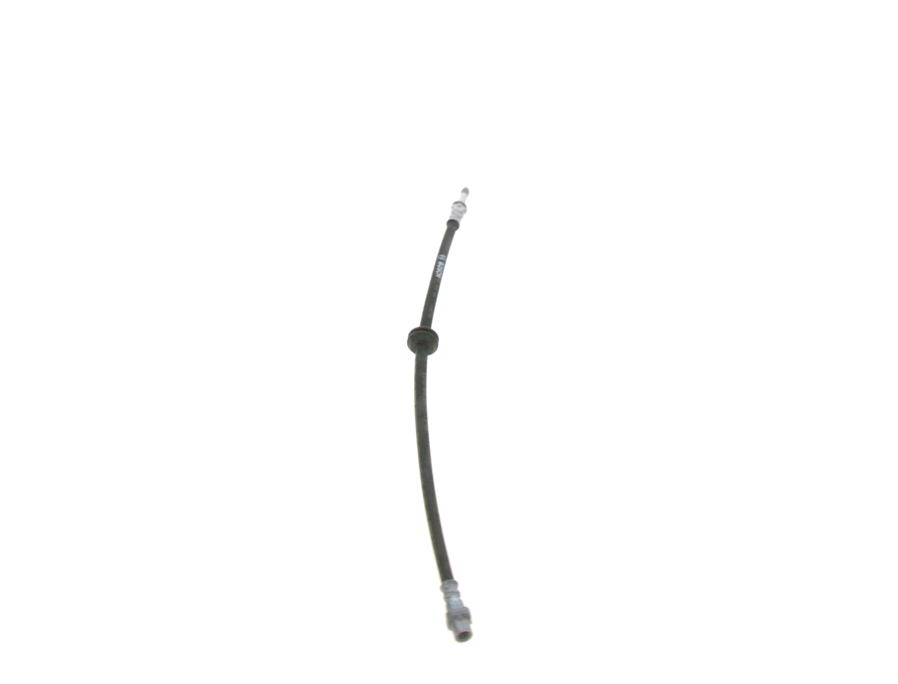 Шланг гальмівний передній Bosch 1987481331 ціна, від 15.78 USD