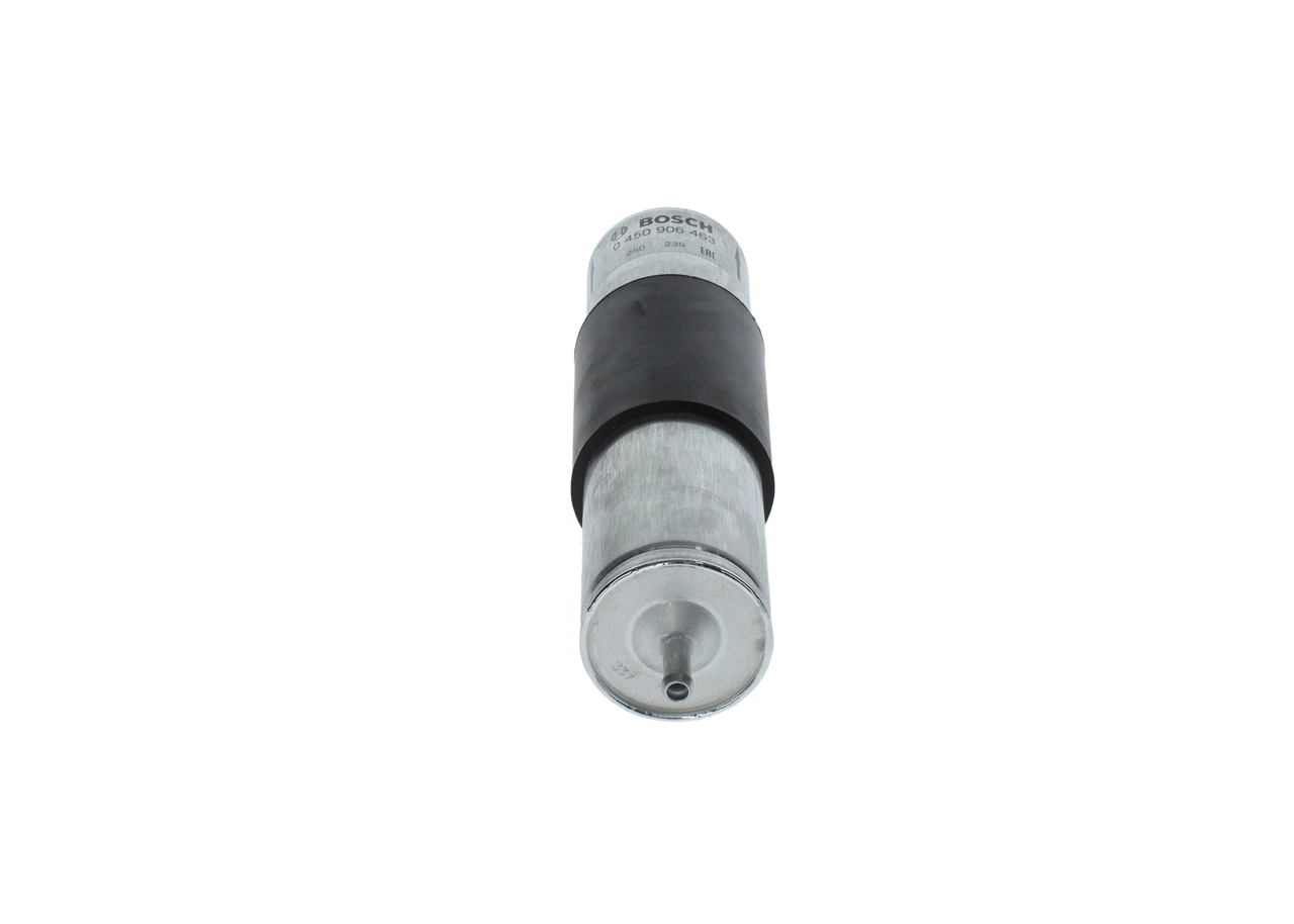 Фільтр тонкого очищення палива Bosch 0450906463 ціна, від 19.38 USD