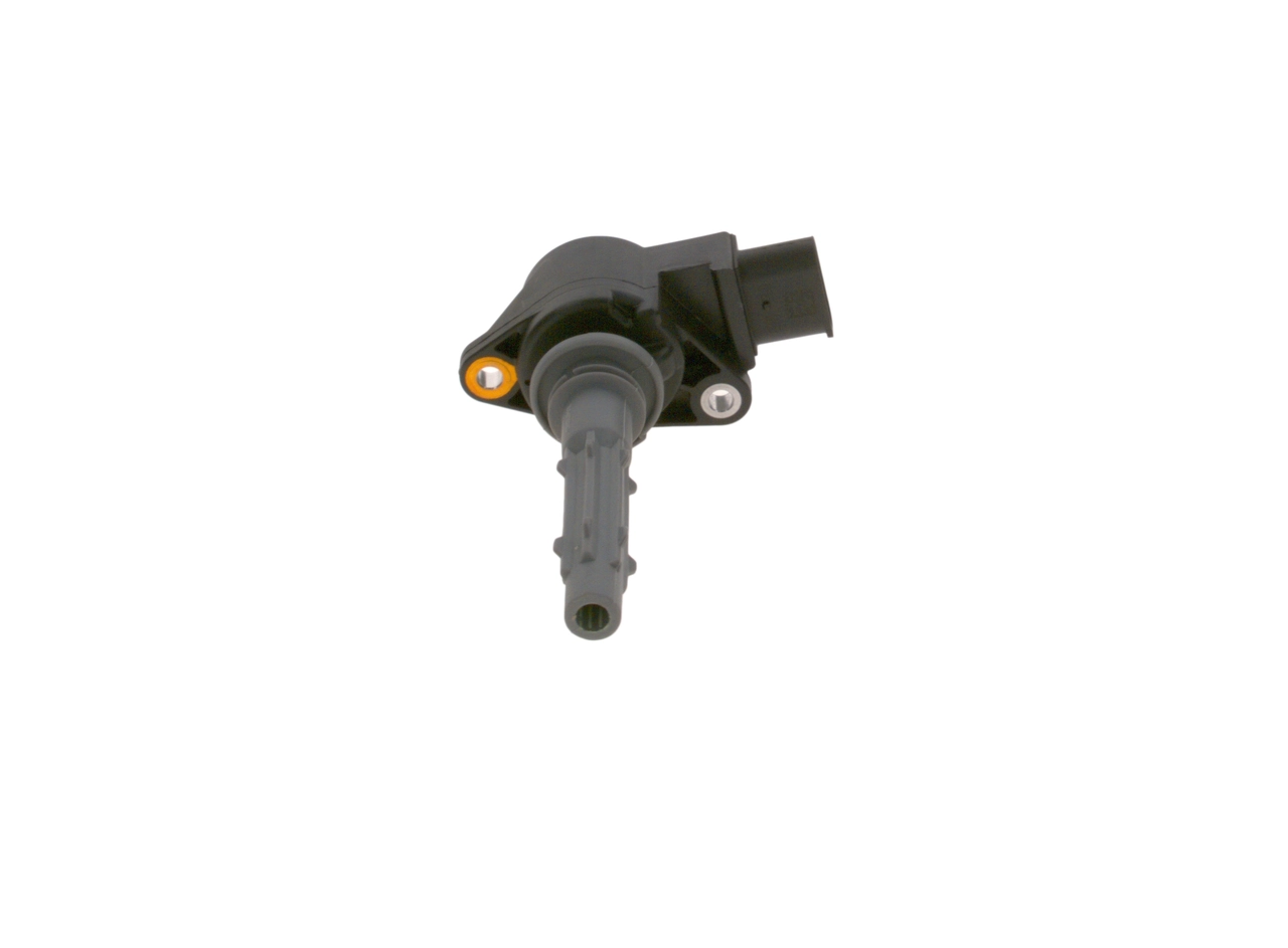 Котушка запалювання 0986221058 Bosch