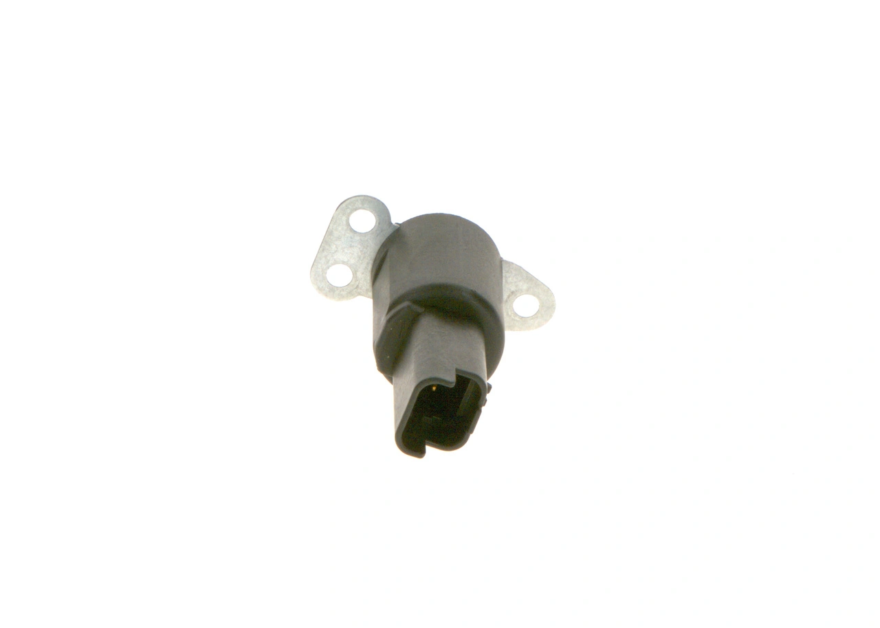 Глушилка Bosch 0928400366 ціна, від 105.42 USD