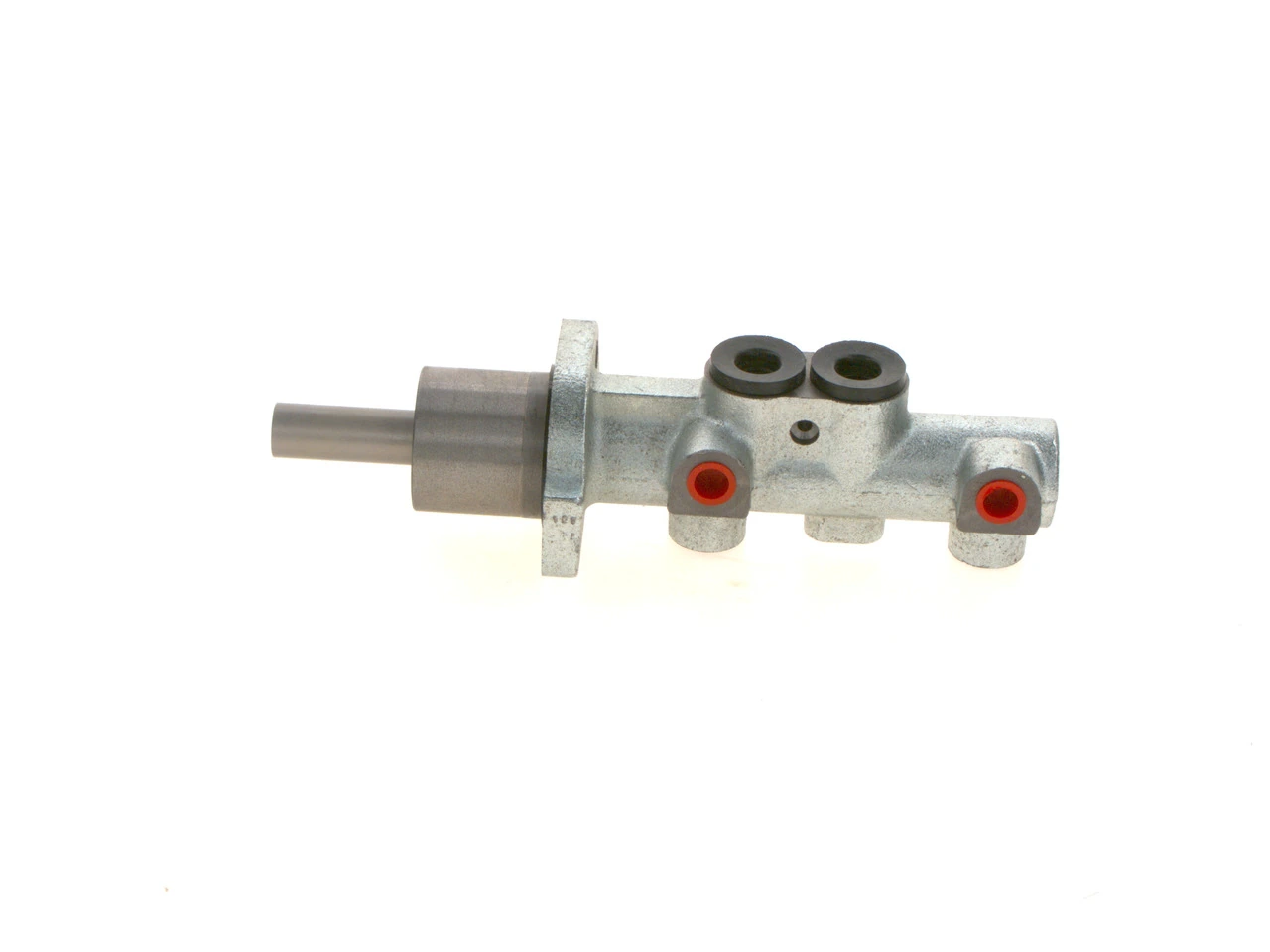 Циліндр головний гальма (Гідротормоз) Bosch 0986480850 ціна, від 55.71 USD