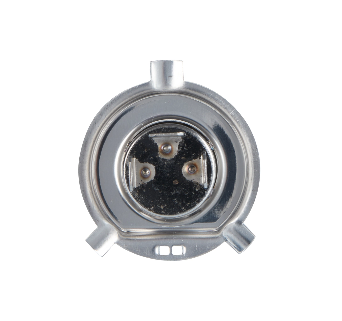  Bosch 1987301435 ціна, від 19.00 USD