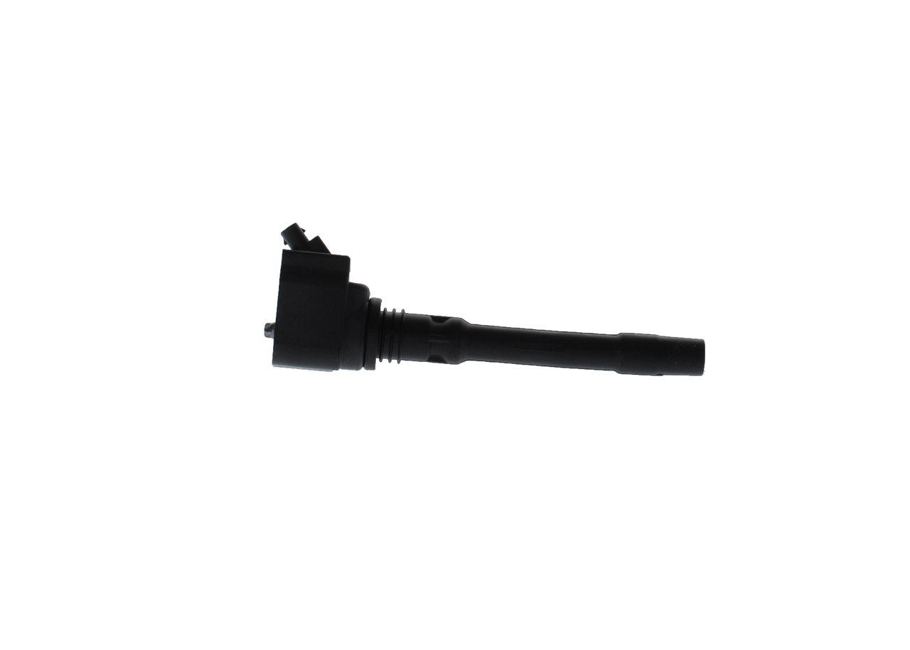 Котушка запалювання 0986221148 Bosch