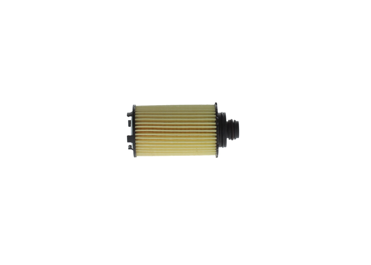 Масляний фільтр двигуна Bosch F026407348 ціна, від 9.46 USD