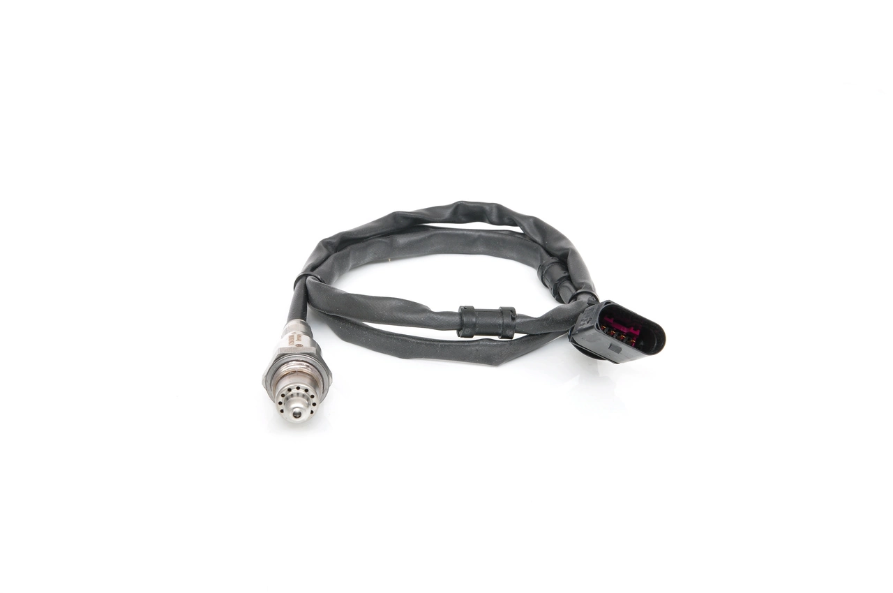 Купити 0258030088 Bosch Лямбдазонд, датчик кисню до каталізатора