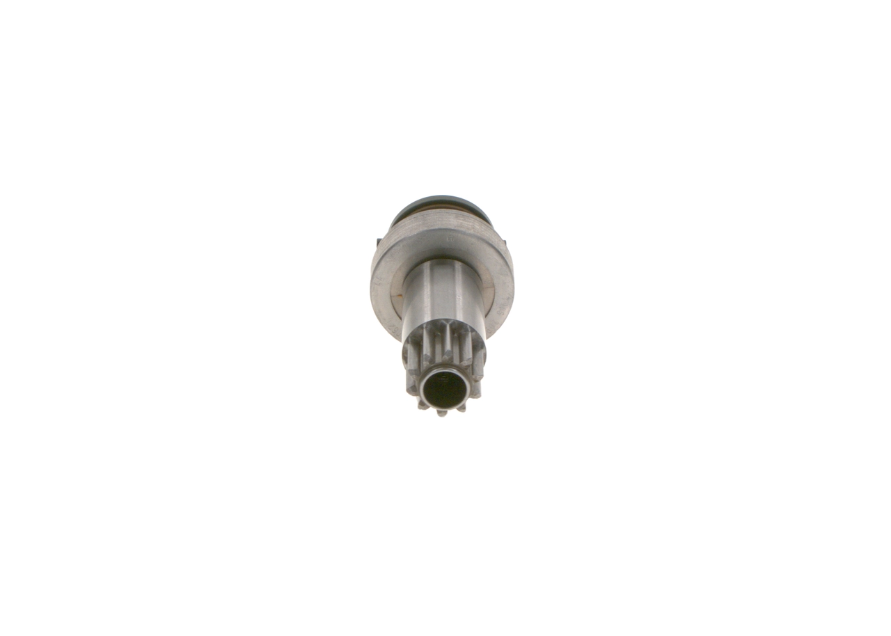 1006209943 Bosch Привід стартера бендикс