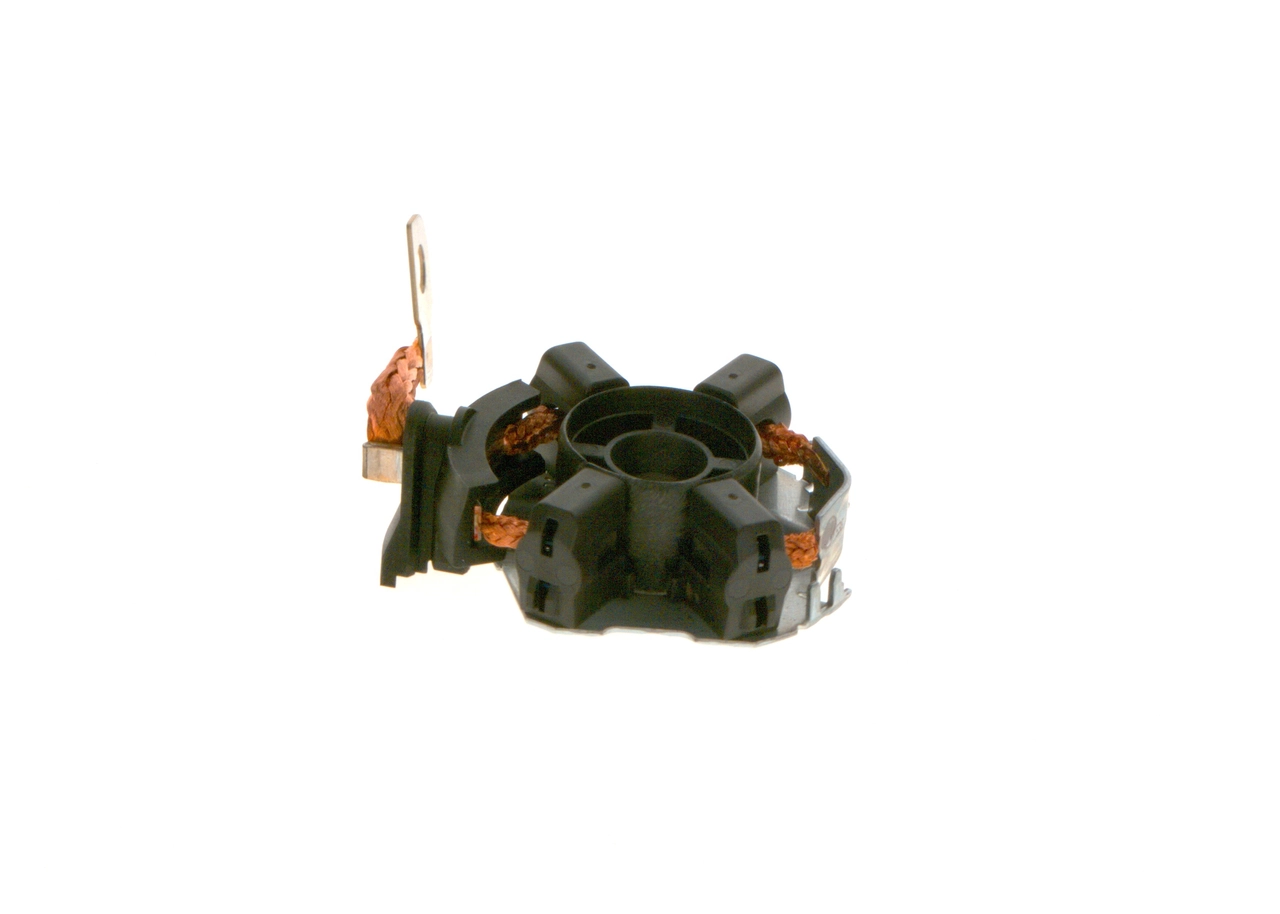 Щеткодеpжатель стартера Bosch 1004336536 ціна, від 8.12 USD
