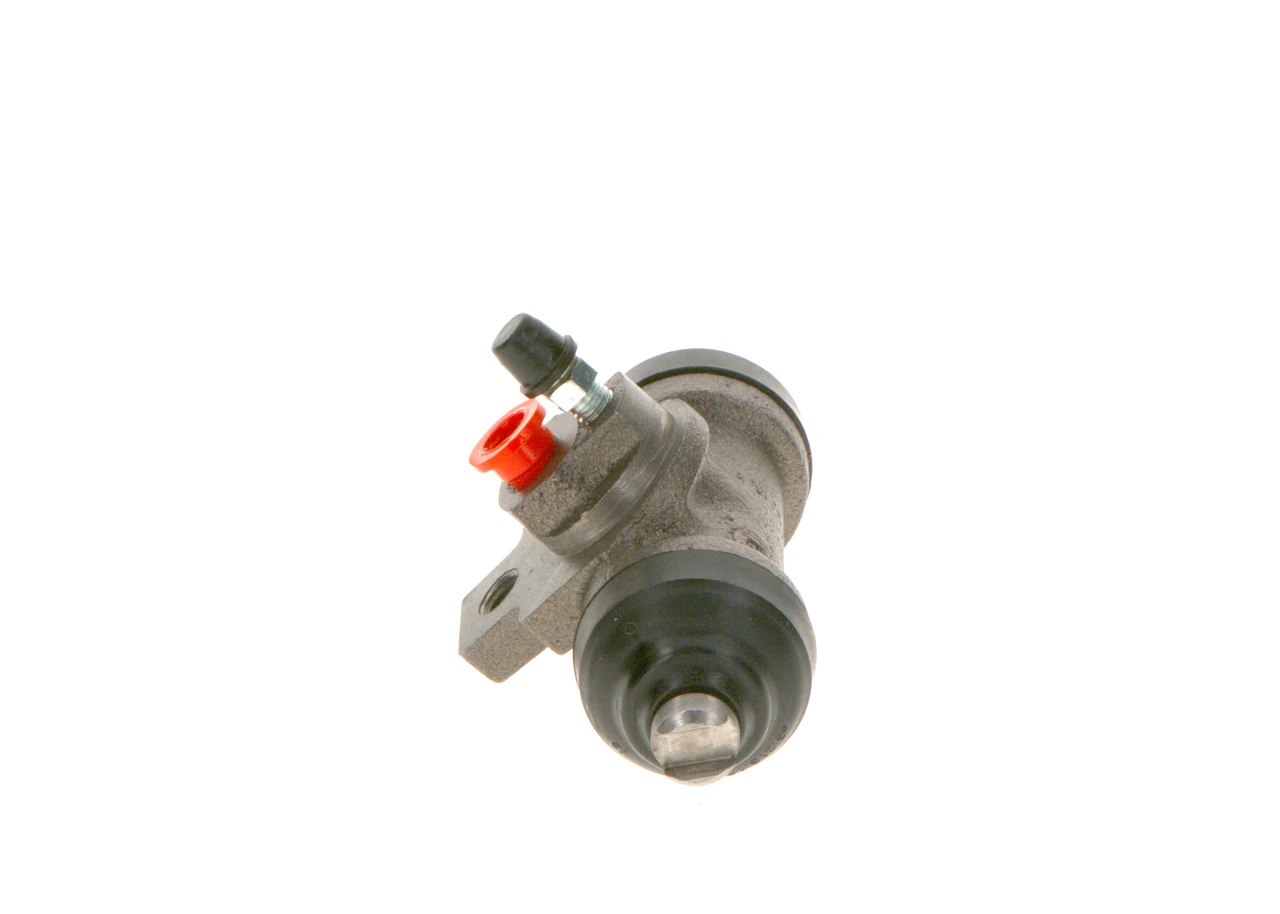 Купити 0986475935 Bosch Циліндр гальмівний колісний/робітник, задній