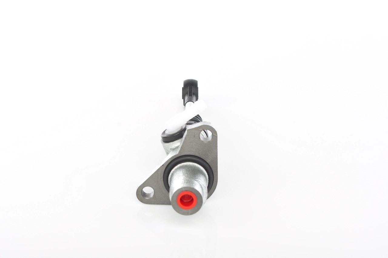 F026005119 Bosch Циліндр зчеплення, головний