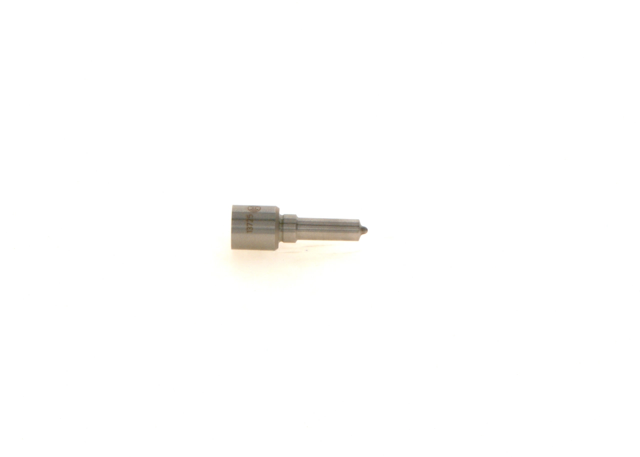 0433171968 Bosch Розпилювач дизельної форсунки