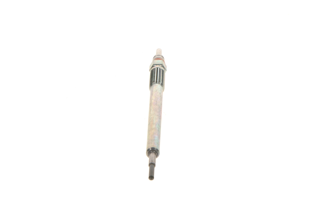 Купити F01G004031 Bosch Свічка накалу