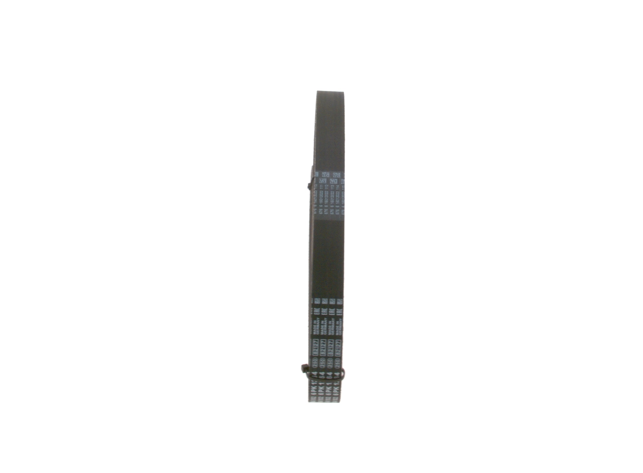 Купити 1987946102 Bosch Ремінь генератора