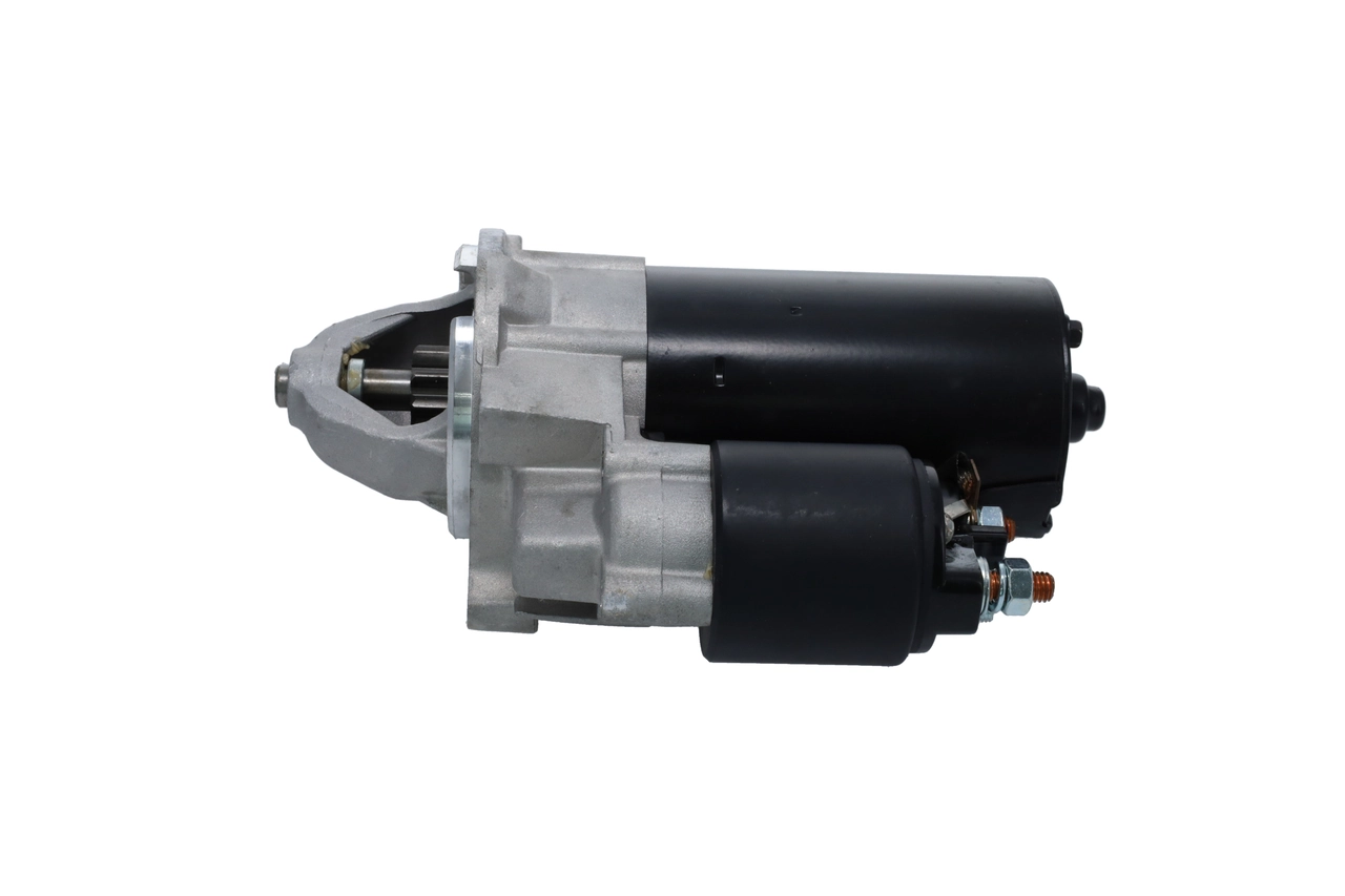 Стартер Bosch 1986S00664 ціна, від 63.35 USD