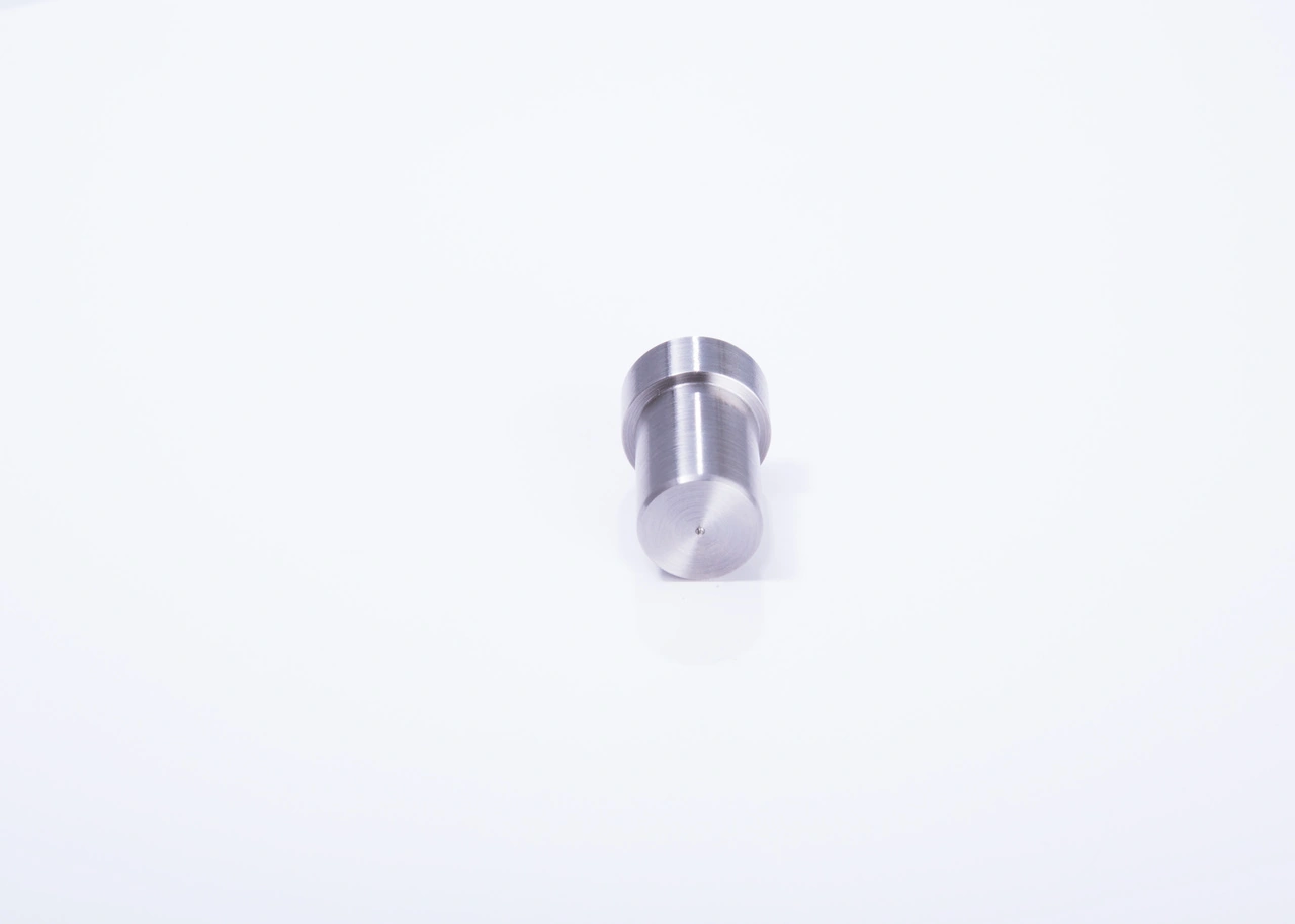 Купити 986430081 Bosch Розпилювач дизельної форсунки