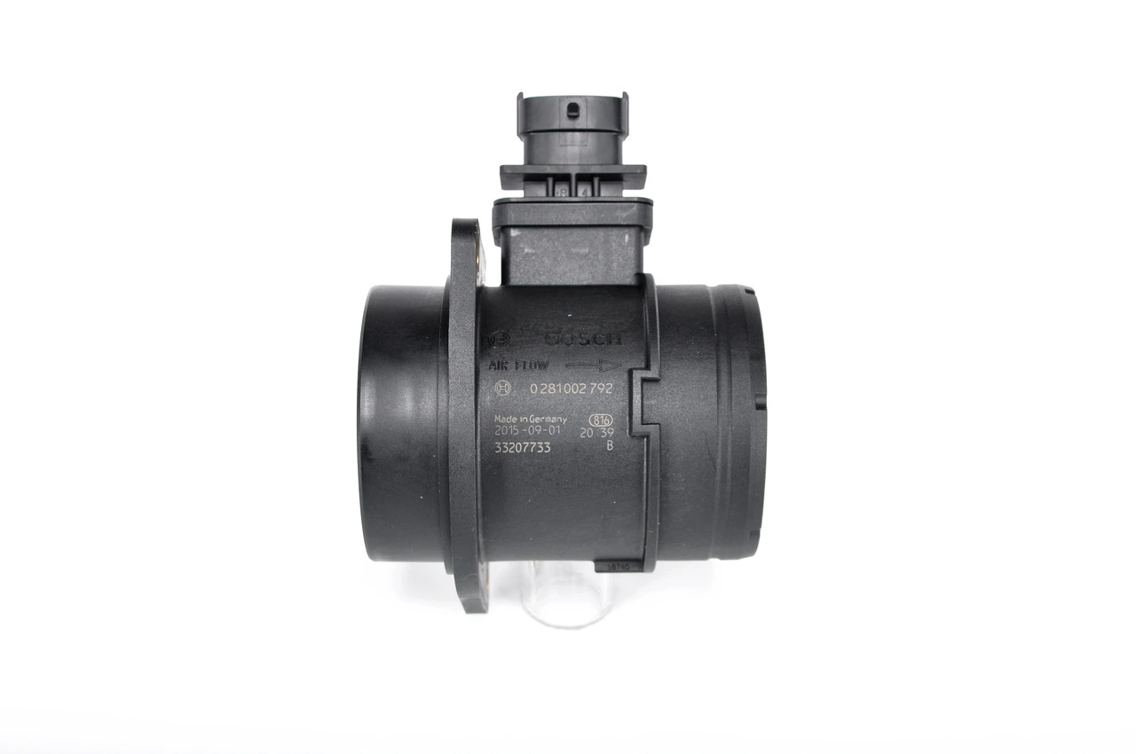 ДМРВ 0281002792 Bosch