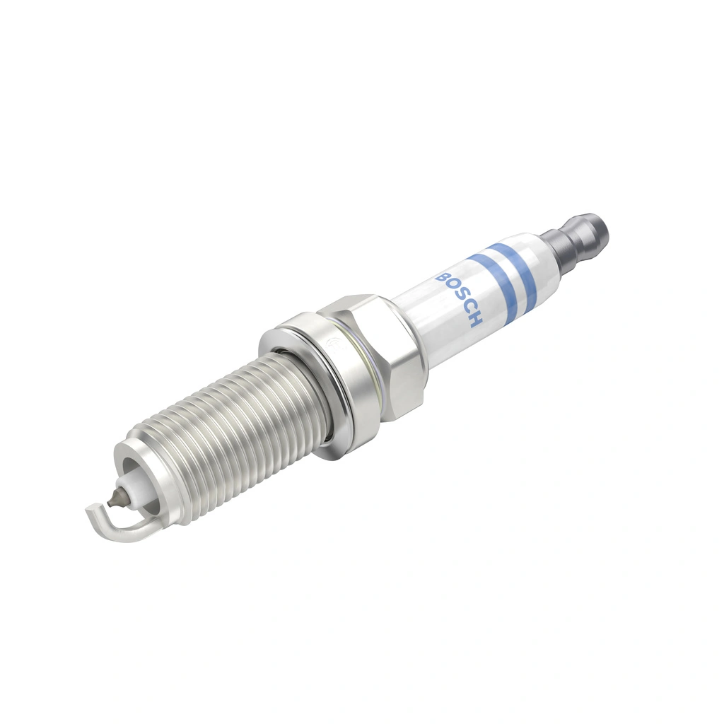Купити 0242236653 Bosch Свічка запалювання