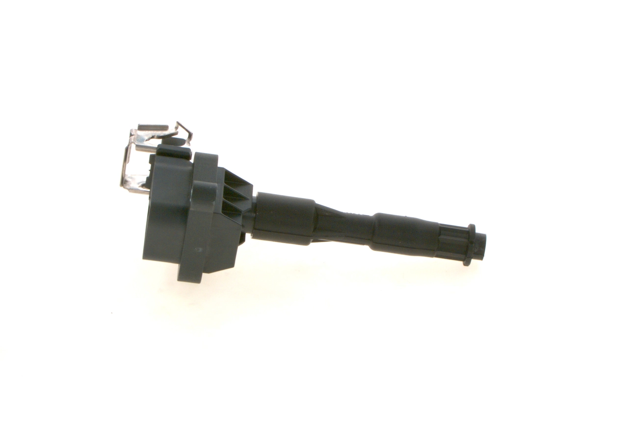 Котушка запалювання Bosch 0221504029 ціна, від 42.11 USD